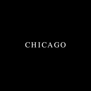 Chicago by Schetsing