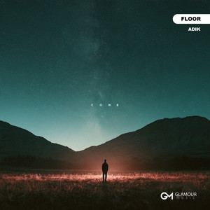 Floor by Adik
