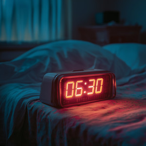 TALK LOVE (TO ME) by Time is Dead