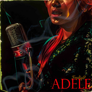 Adele