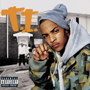 ASAP cover