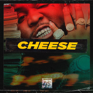 Dshuffle - Cheese