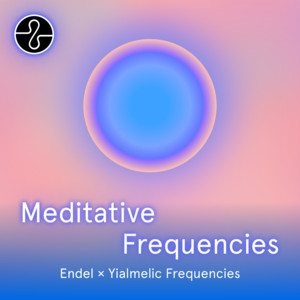 Interdimensional by Endel