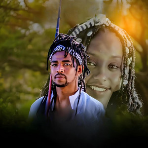 Motessa Studio - Birillee