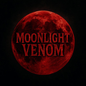 MOONLIGHT VENOM