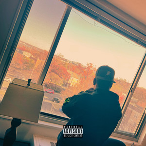 NORMAL by Jeezy AC
