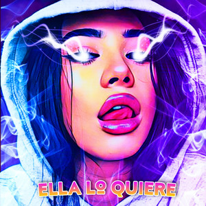 11 Socio - Ella Lo Quiere