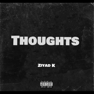 Thoughts