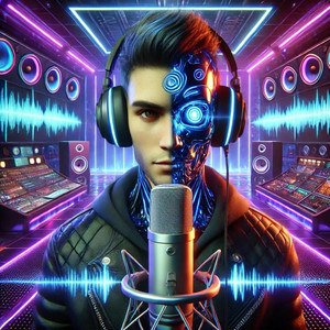 Bandwidth 2.0 by CodeJam