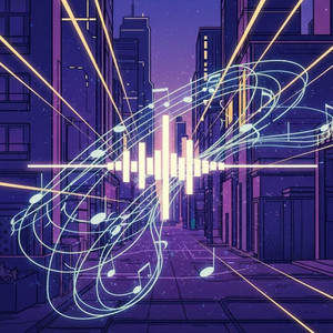 音の出る緑茶2杯目 Fromバル！WORKS - Album by バル！ | Spotify