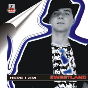 Don't Let Me Go (Italian Vocals Radio Mix)
