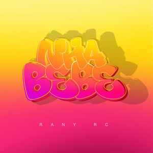 Nha Bebe by Rany RC