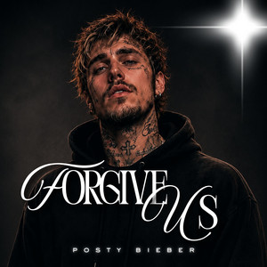 Forgive Us by SAPB