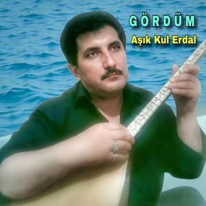 GÖRDÜM