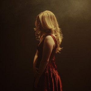 Celeste Marie Wilson - If I Sin for You?