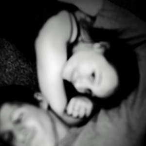 Myopia - WANT ME ENOUGH