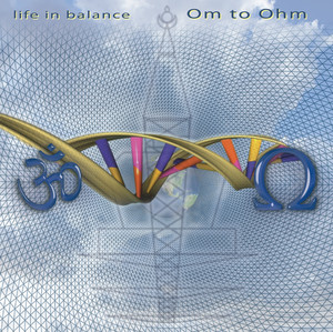 Rt. 70 by Life In Balance