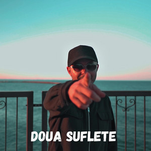 Valentin Tulica - Doua suflete
