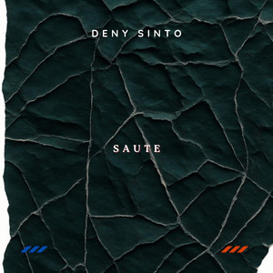 Saute by Deny Sinto