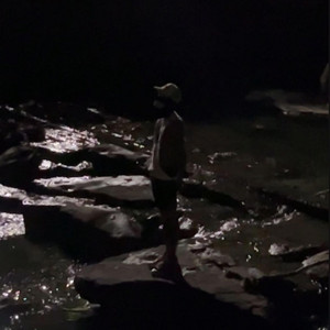 Look What I've Done Freestyle