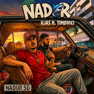 NADOR
