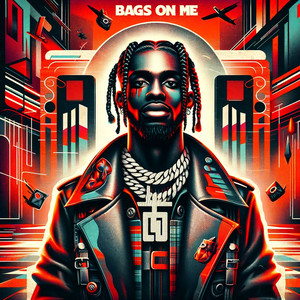 Bags On Me