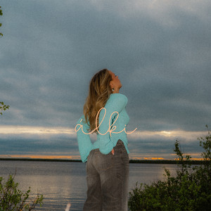 Álki by Ivan Buljo, Sárá Lea