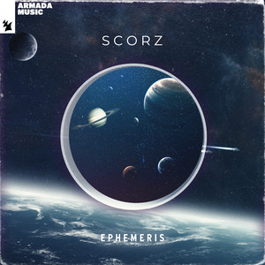 Ephemeris by Scorz