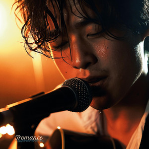 끝내 묻지 못한 안부 (The Hello I Never Asked)