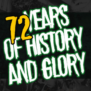 ultras flame boys - 72 Years Of History And Glory