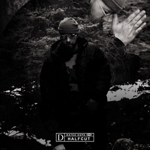 Brooklyn Freestyle (Remix) by HalfCut