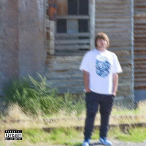 Portada de 30 Round