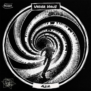 Under Hauz - Radio Edit by Azir