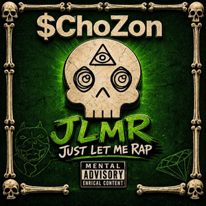 Already by ChoZon, King Los