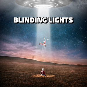 Heaven is Shining - Earned It