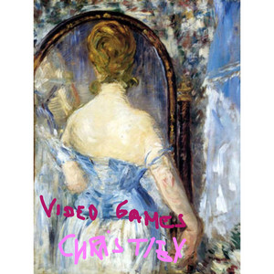 ChristieX - Video Games