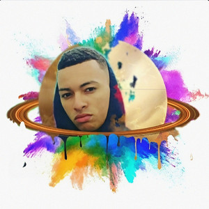 LiL JHEY - Trap life
