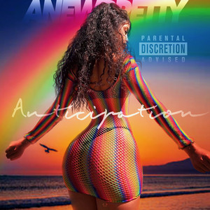 ANewPretty - Hips Grind