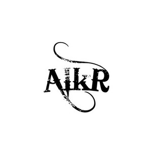 Ya No Estoy Para Ti by AlkR, Icler la voz, Doble JJ