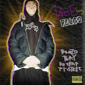3x XXL by Dimebag Plug