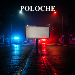 poloche by alice eva starkey