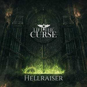 Hellraiser by Lift The Curse