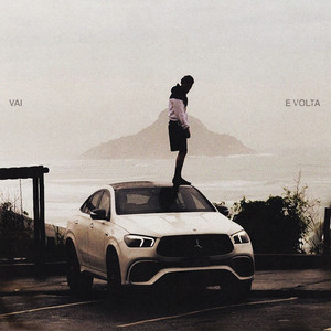 Vai e Volta by Chefin, DJ GR