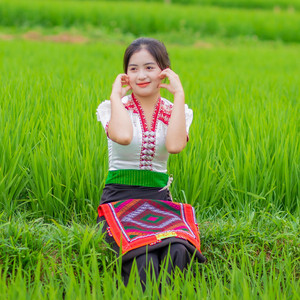 Nhạc Sống Sơn La - Nhạc Sống Dissco TB
