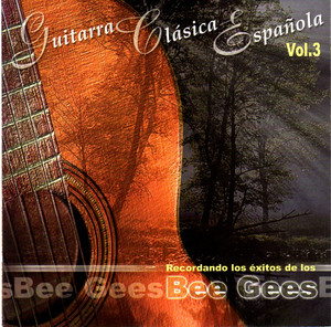 Super Tamarindo All Stars - Stayin Alive