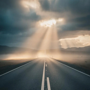 Every Mile by Chromantis