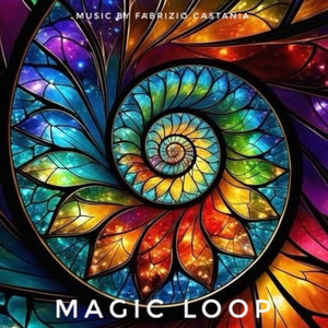 Magic Loop