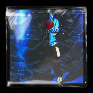 Through It Part 2 by Breezy_Sa