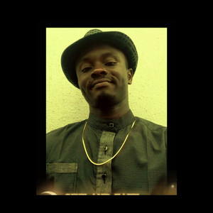 Nedu Good Vibes - STEADY WIN VIBES