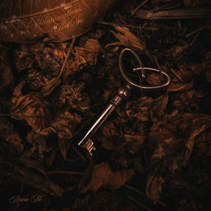 Don't Need You (Rescue Me) cover art